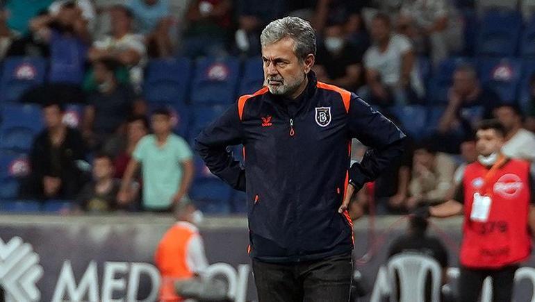 Samsunsporda Başkan açıkladı Yeni teknik direktör... Sergen Yalçın & Aykut Kocaman...
