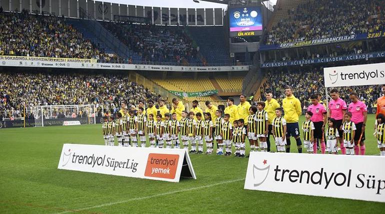 Emre Toramandan Fenerbahçe - Çaykur Rizespor maçına teknik bakış: Şampiyonluk havası