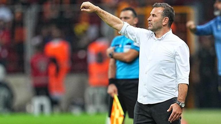 Galatasaray, Avrupanın zirvesinde Devleri geride bıraktı