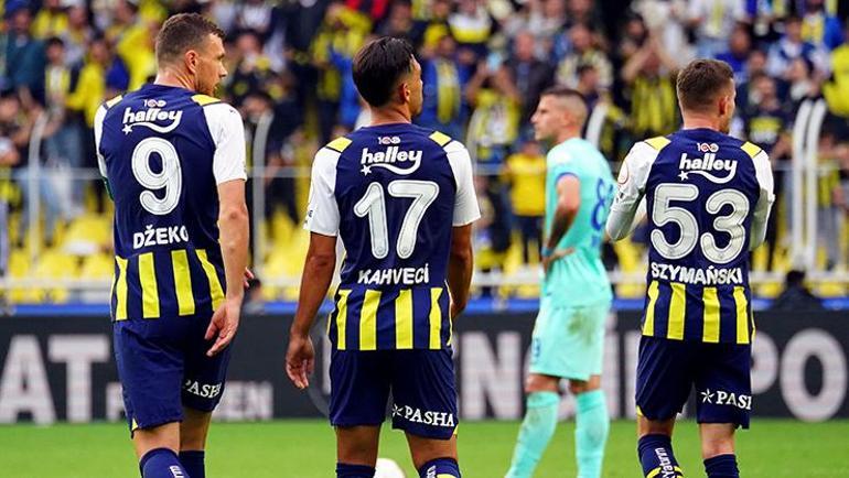 Szymanskinin menajerinden Galatasaray ve Manchester United itirafı Fenerbahçe 30-40 milyon euro alabilir