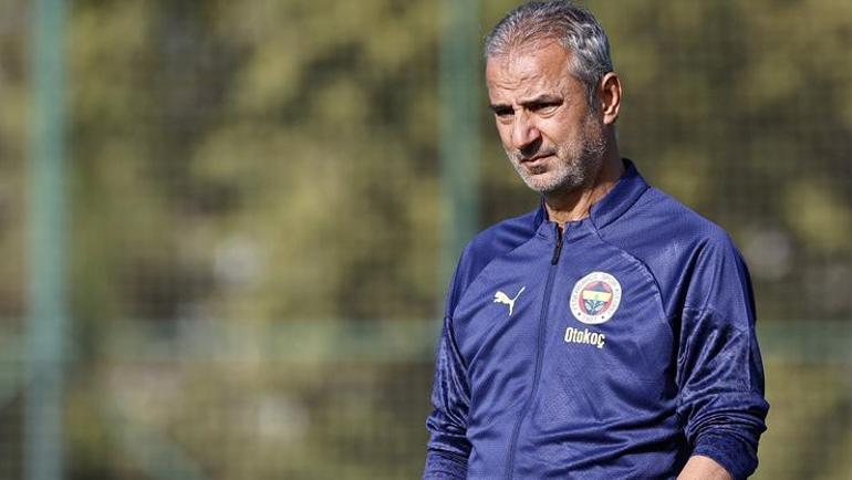 Fenerbahçede 6 numara için transfer avı sürüyor 3 yıldız listede...