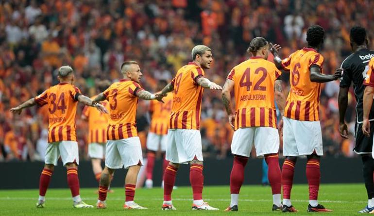 Ali Tandoğan, Galatasaray-Beşiktaş derbisini FANATİKe yorumladı: Kötüyken kazanmak...
