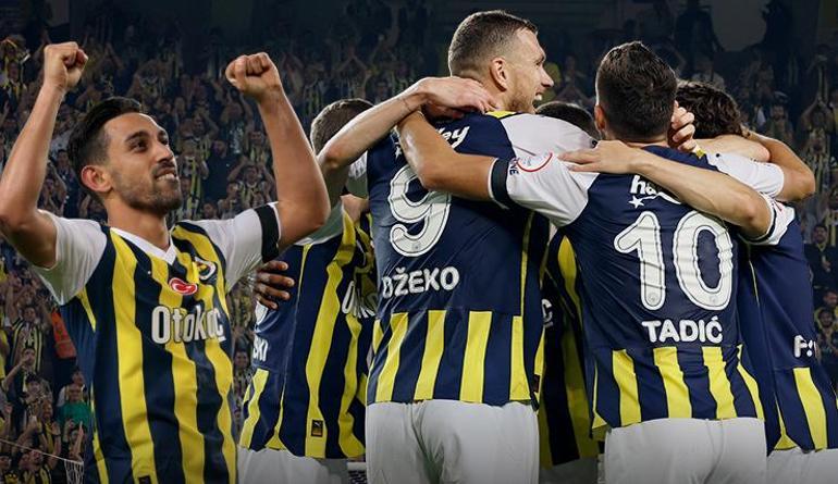 Hatayspor Teknik Direktörü Volkan Demirel: Fenerbahçe ve Galatasaray makası açıyor