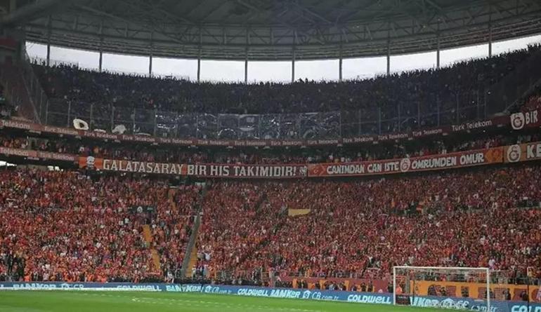 Galatasarayda Okan Buruktan Mauro Icardi açıklaması Bayern Münih maçında oynayacak mı