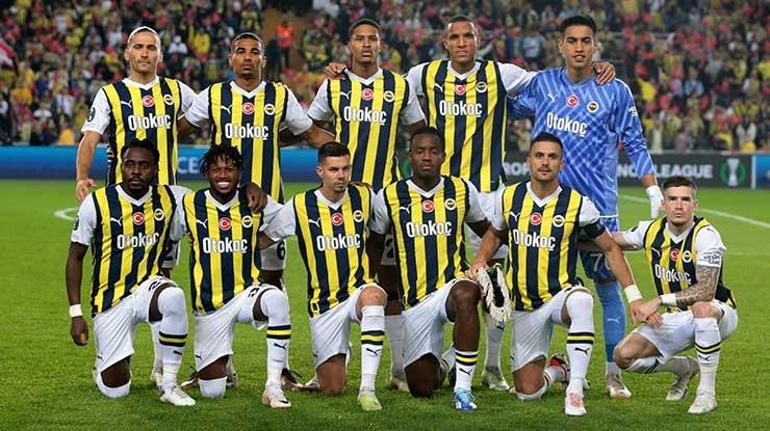 Galatasaray, Fenerbahçe ve Beşiktaş UEFAdan ne kadar gelir elde etti