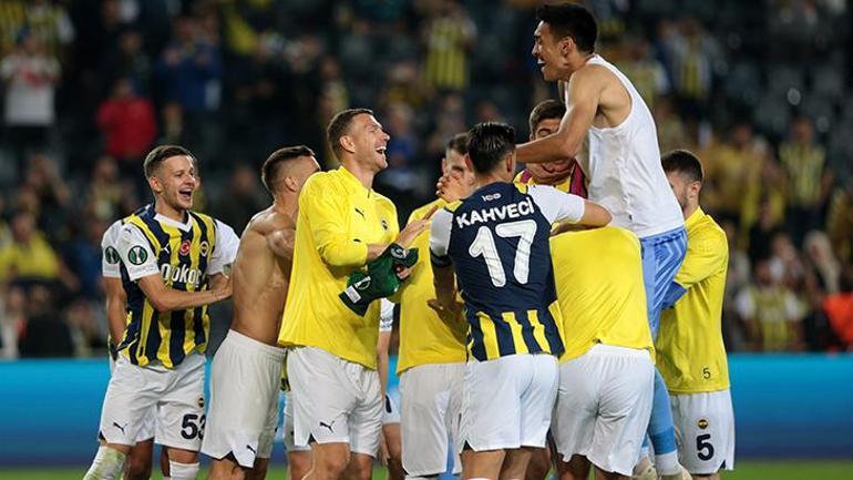 İspanyada gündem Fenerbahçe Arda Gülere atıfta bulunuldu