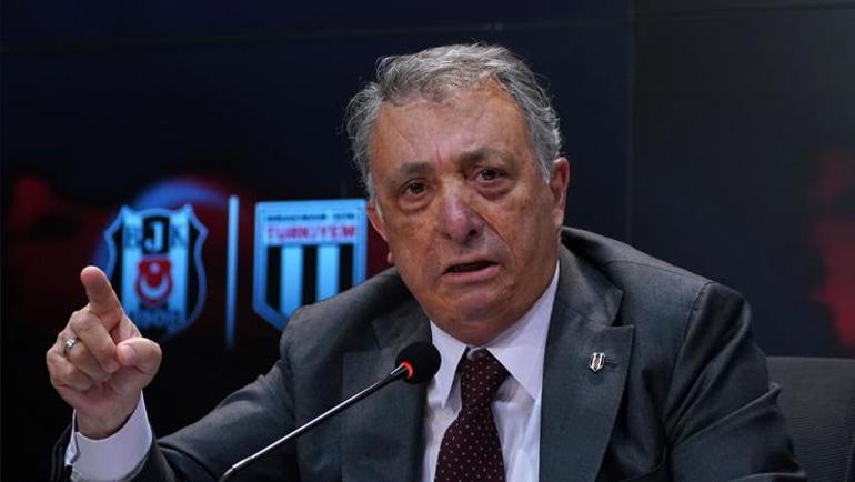 Beşiktaşın yeni 10 numarası belli oldu Burak Yılmaz kararını verdi