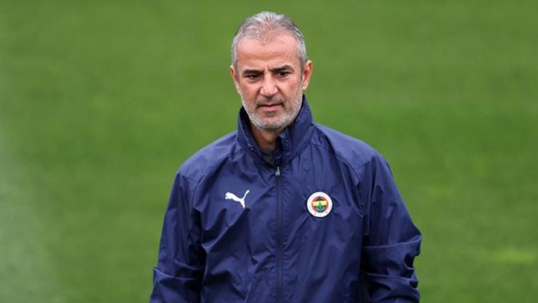 Wout Weghorst-Galatasaray flörtünü doğruladı İsmail Kartal da istedi