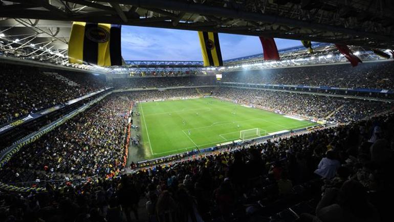 Fenerbahçe - Trabzonspor maçı öncesinde dikkat çeken sözler: Fazlasını atarız güveni