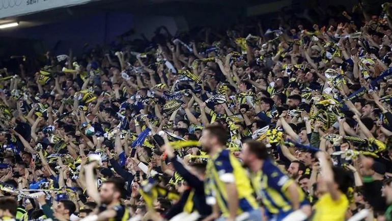 Fenerbahçe, Trabzonspor maçına 4 koldan hazırlanıyor İsmail hocadan güven konuşması, son durum...