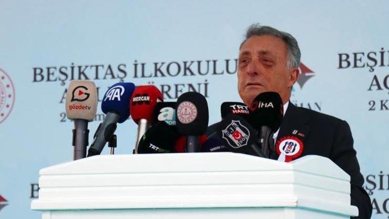 İşte Beşiktaşın Antalyasporu yıkma planı Analizini yaptı...