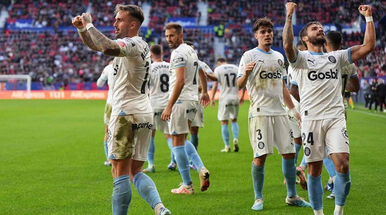 (ÖZET) Real Madrid - Rayo Vallecano maç sonucu: 0-0 | Arda Güler ilk kez kadroda yer aldı