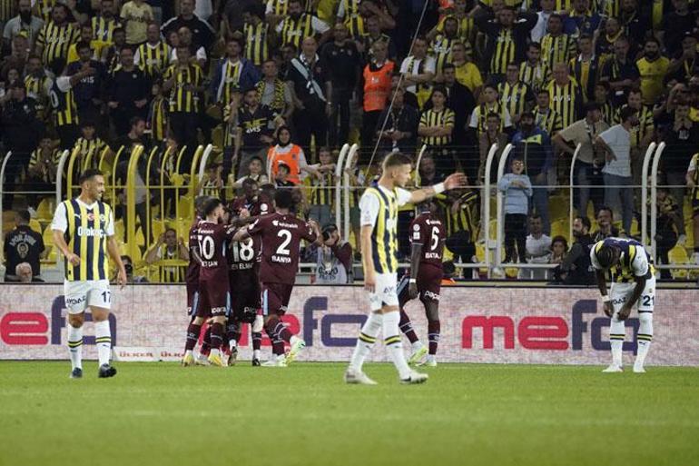 Fenerbahçenin güçlü A zayıf B planı Kartal o futbolcuya bağımlı