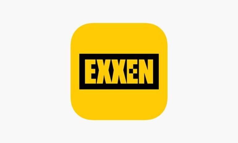 Exxen ücretsiz nasıl izlenir Exxen fiyatı ne kadar, nasıl ve nereden üye olunur Exxenspor üyelik paketleri ve ücretleri nedir