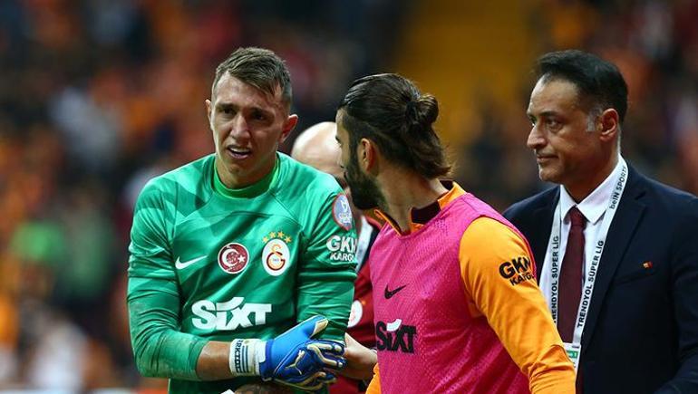 Galatasaraylı efsaneden Alman basınına Bayern Münih sözleri: Bu savunmaya karşı...