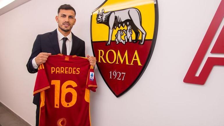 Fabrizio Romano Galatasarayın resmi teklif yaptığı ismi açıkladı