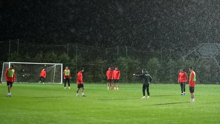 Milli Takım, EURO 2024 kura çekimine kaçıncı torbadan katılacak Sürpriz ihtimal...