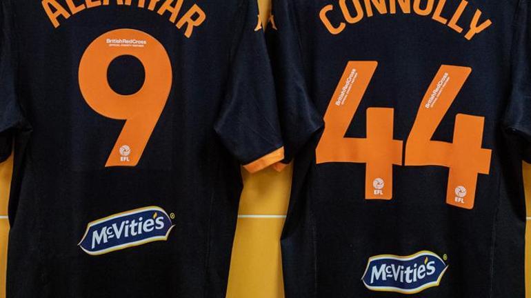 Hull City’ye Premier Lig yolculuğunda büyük destek