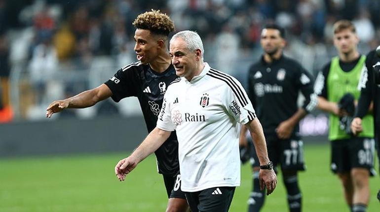 Rıza Çalımbaydan transfer açıklaması Bulgaristandan iki futbolcu bulduk