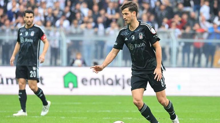 Rıza Çalımbaydan transfer açıklaması Bulgaristandan iki futbolcu bulduk