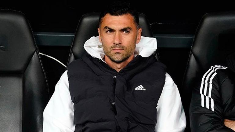 Rıza Çalımbaydan transfer açıklaması Bulgaristandan iki futbolcu bulduk