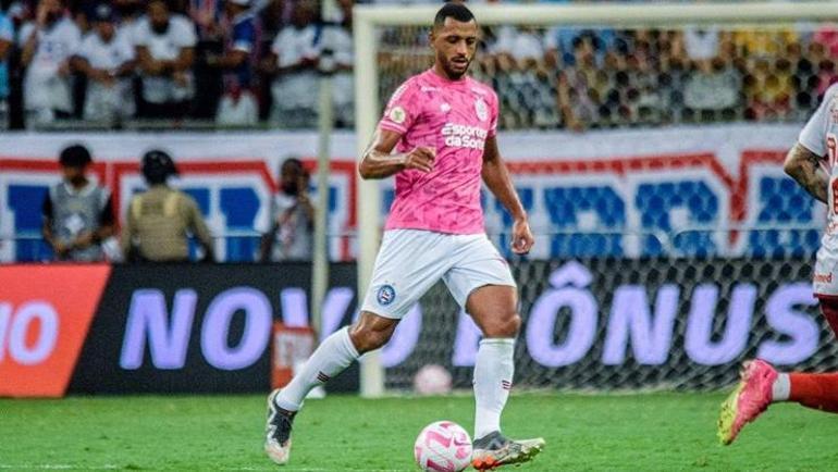 Trabzonsporda gündem stoper transferi Avcı istedi, yönetim harekete geçti
