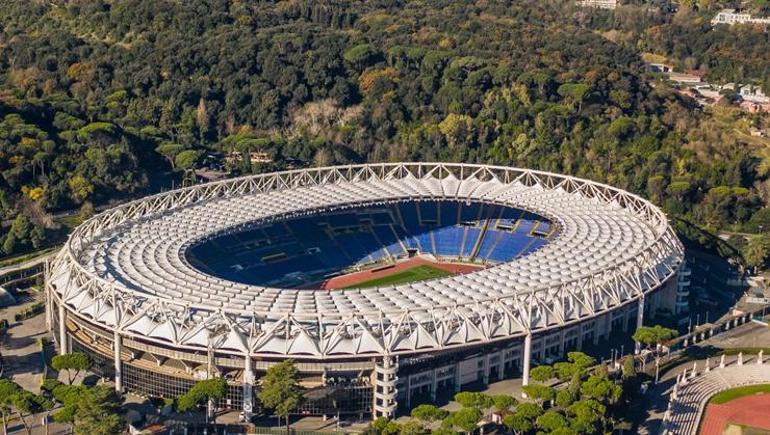 Dünyanın en yüksek seyirci ortalamasına sahip stadyumları açıklandı: Galatasaray ve Fenerbahçe de listede