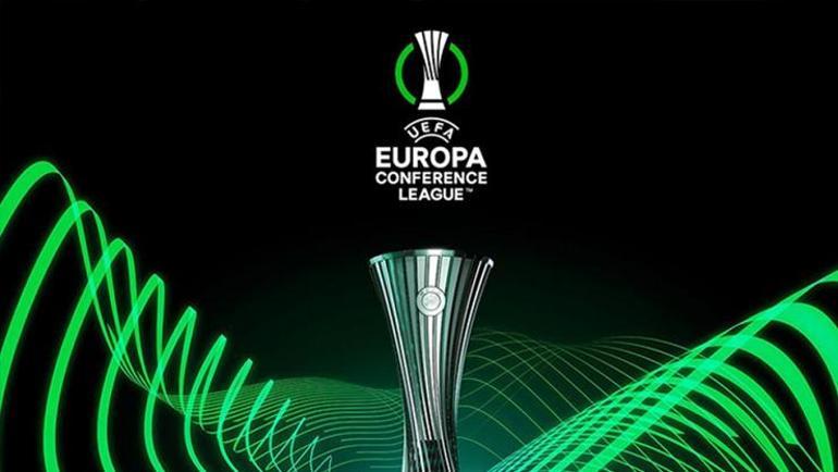 UEFA Ülke puanı sıralamasında güncel durum | Kaçıncı sıradayız