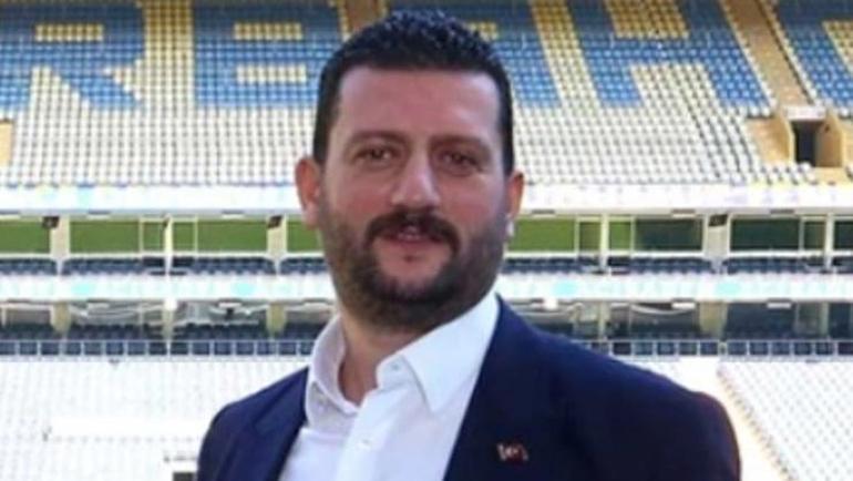 PFDK sevkleri açıklandı Fenerbahçe ve Galatasaraya kötü haber