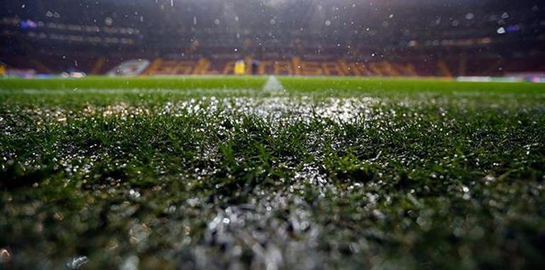 Galatasaray - Manchester United maçı öncesi karar verildi ve UEFA takımlara bildirdi
