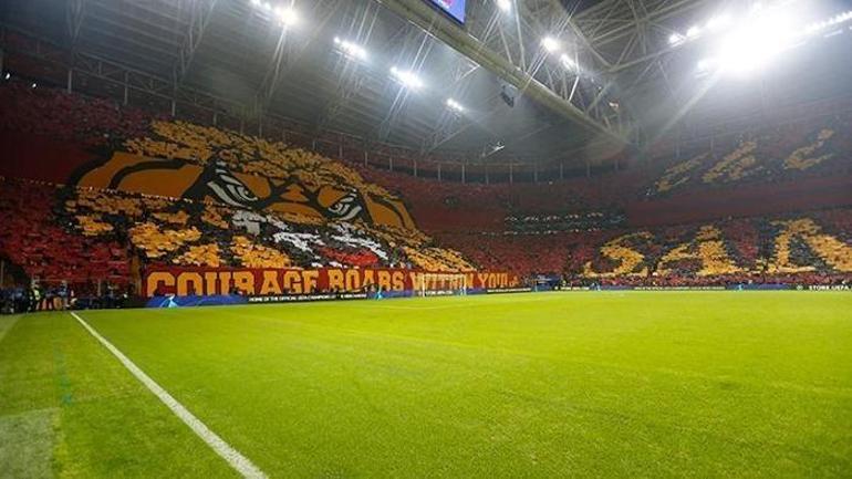 Kerem İnandan Galatasaray - Manchester United maçına teknik bakış: Maçın kaderini tayin edeceği çok açıktı