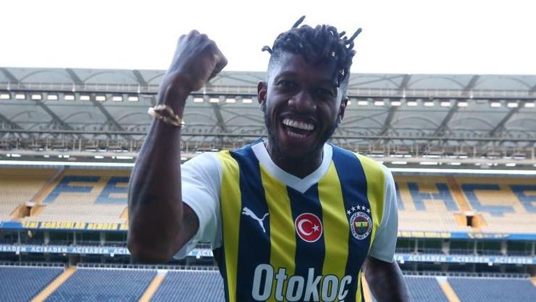 EXXEN izle | Fenerbahçe maçı CANLI İZLE | Nordsjaelland - Fenerbahçe maçı şifresiz |