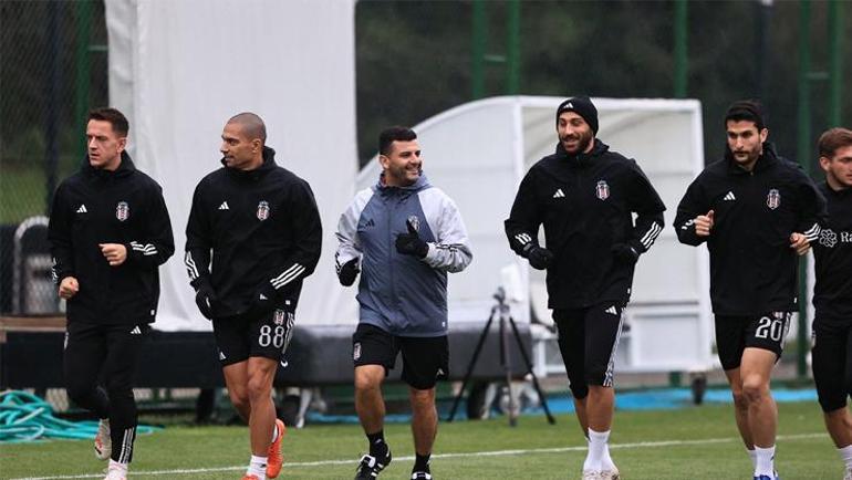 Beşiktaş - Club Brugge maçı şifresiz CBC Sport nasıl izlenir | CBC Sport frekans ayarları (Beşiktaş - Club Brugge CANLI İZLE)