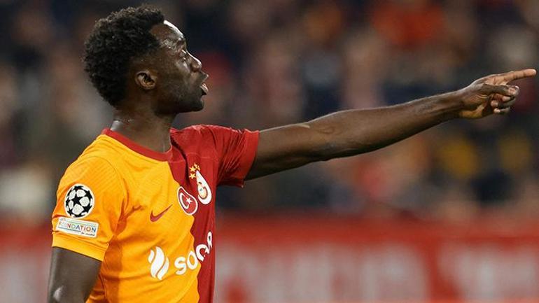 Pendikspor-Galatasaray maçı öncesi dikkat çeken sözler: Beklenenden zor geçebilir