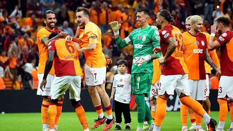 Pendikspor-Galatasaray maçı öncesi dikkat çeken sözler: Beklenenden zor geçebilir