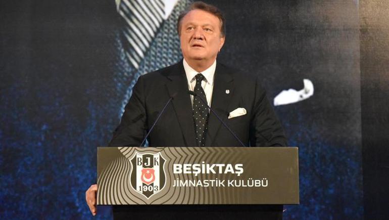 Anderson Talisca gerçekleri: Beşiktaşa bir iyi, bir de kötü haber