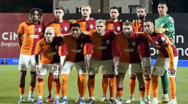 Galatasarayda Lucas Torreira için karar verildi İşte yaşanan son gelişme