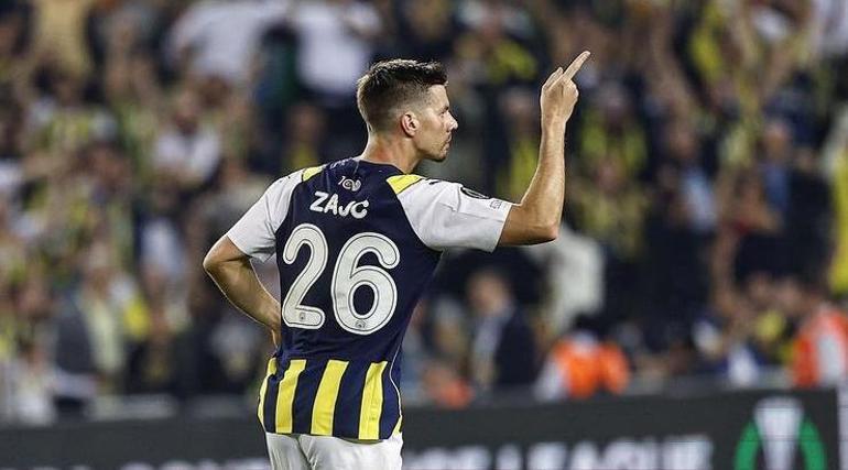 Fenerbahçede sakatlık şoku Beşiktaş derbisinde oynamayacak