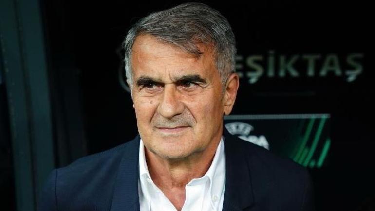 Süper Ligde teknik direktör kıyımı 15 haftada 14 isimle yollar ayrıldı