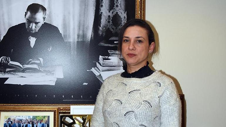 Saldırıya uğrayan Halil Umut Melere hemşehrilerinden büyük destek
