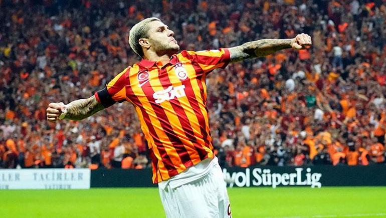 Galatasaray, Avrupa Liginden ne kadar kazanabilir Belli oldu