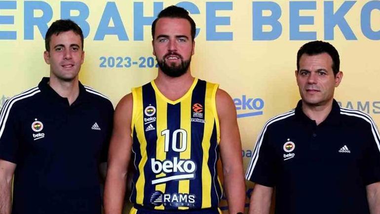 Fenerbahçe için şok iddia Yollar ayrılıyor