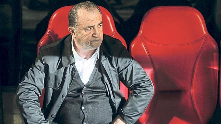 Galatasarayda olay itiraf  500 bin euroluk hırsızlık