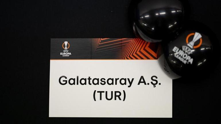 Sparta Pragın yıldız futbolcusundan Galatasaray sözleri: Türklerin yarattığı atmosfer...