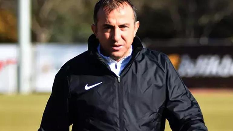 Kayserispor Süper Ligin zirvesinde