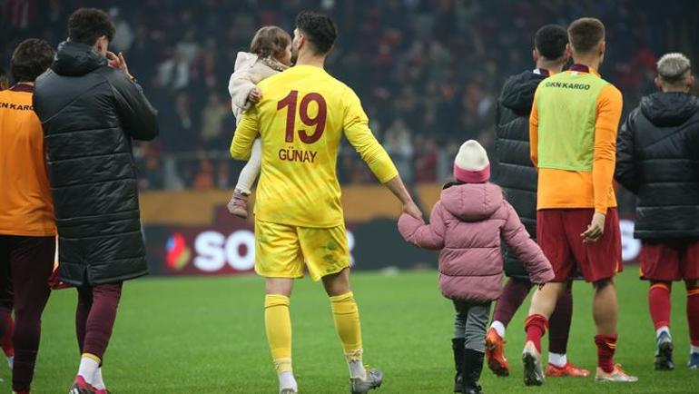 Fatih Akyel, Galatasaray maçını FANATİKe yorumladı: Sol şeritten zafere Kerem Aktürkoğlu vurgusu...