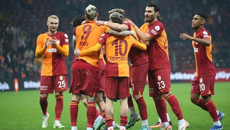 Karagümrük maçının ardından Güntekin Onaydan uyarı Kadıköyde Galatasarayın işi zor