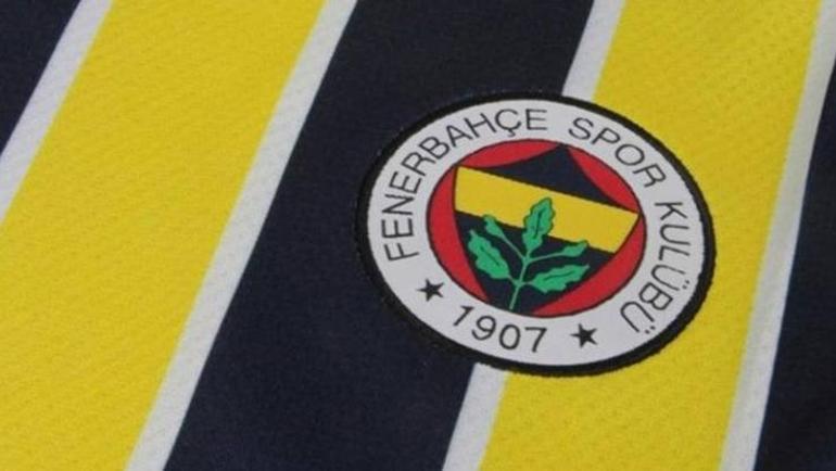 Fenerbahçe, Beşiktaş, Galatasaray ve Trabzonspordan Avrupa Süper Ligi açıklaması