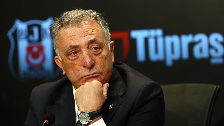 Acı fatura böyle ortaya çıkmış İşte Beşiktaşta Victor Ruiz gerçekleri...