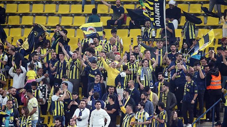 Son dakika haberi: Galatasaray Fenerbahçe Süper Kupa Finali maçı iptal edildi ve ertelendi Maç Neden Oynanmadı Resmi açıklama geldi